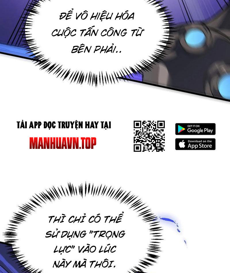 Băng Phong Mạt Nhật: Không Còn Đường Sống: Chapter 26