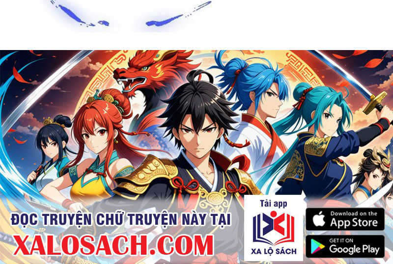 Băng Phong Mạt Nhật: Không Còn Đường Sống: Chapter 26