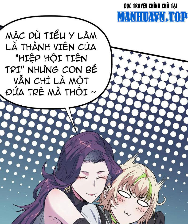 Băng Phong Mạt Nhật: Không Còn Đường Sống: Chapter 26