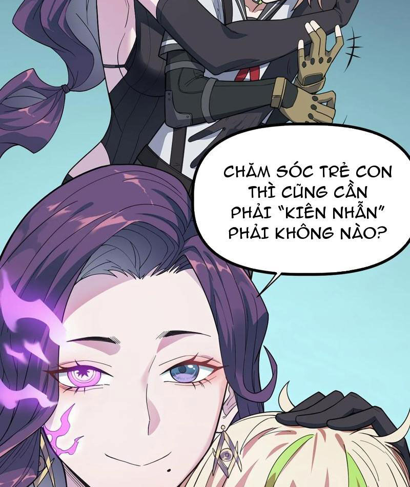 Băng Phong Mạt Nhật: Không Còn Đường Sống: Chapter 26