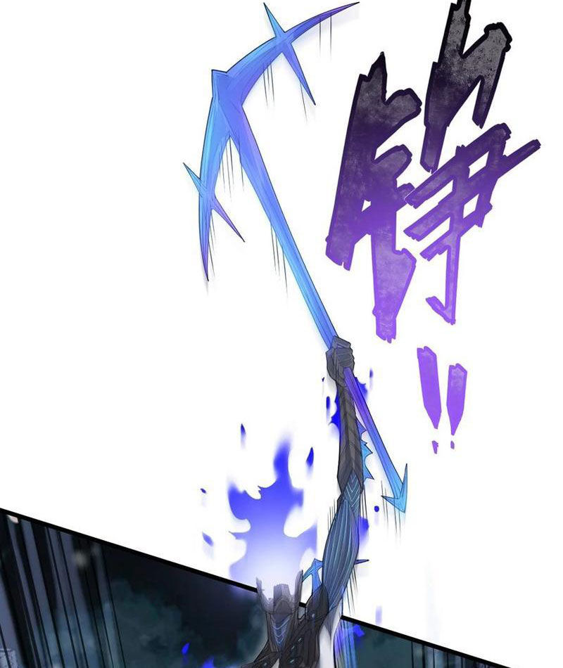 Băng Phong Mạt Nhật: Không Còn Đường Sống: Chapter 26