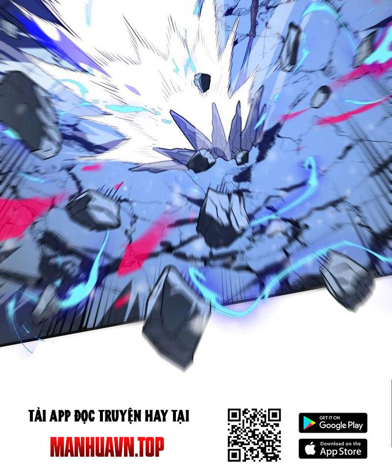 Băng Phong Mạt Nhật: Không Còn Đường Sống: Chapter 26