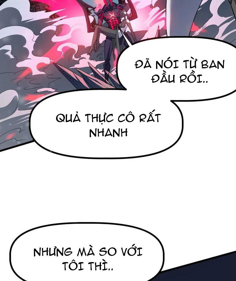 Băng Phong Mạt Nhật: Không Còn Đường Sống: Chapter 26