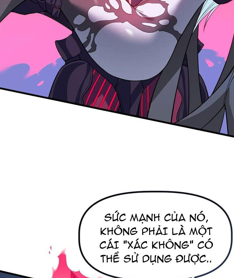 Băng Phong Mạt Nhật: Không Còn Đường Sống: Chapter 26