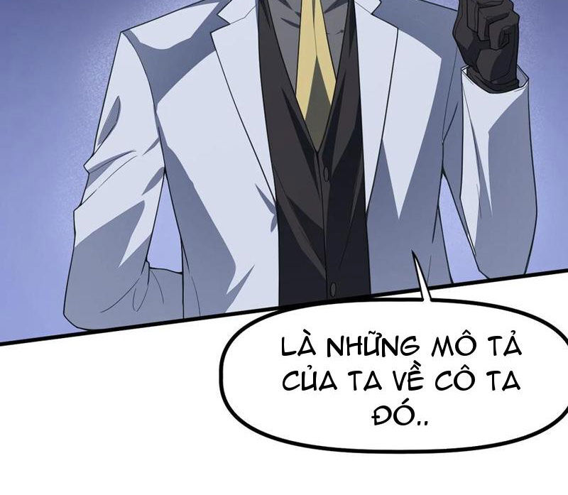 Băng Phong Mạt Nhật: Không Còn Đường Sống: Chapter 26
