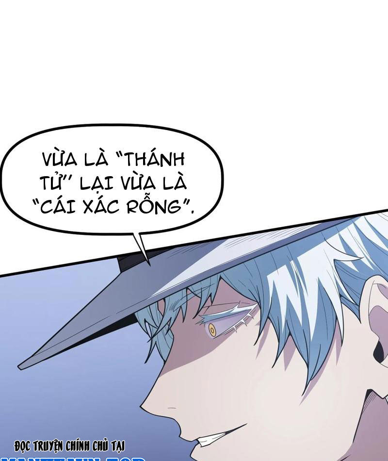 Băng Phong Mạt Nhật: Không Còn Đường Sống: Chapter 26