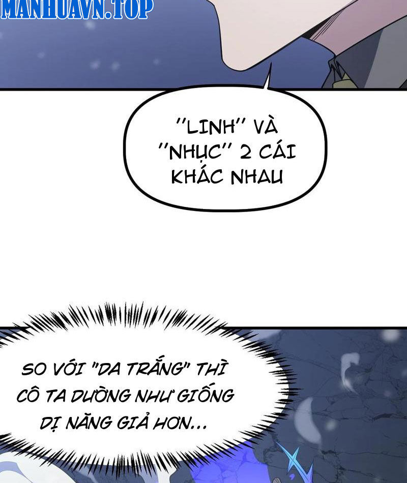 Băng Phong Mạt Nhật: Không Còn Đường Sống: Chapter 26