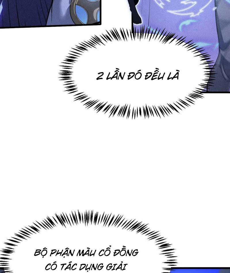 Băng Phong Mạt Nhật: Không Còn Đường Sống: Chapter 26