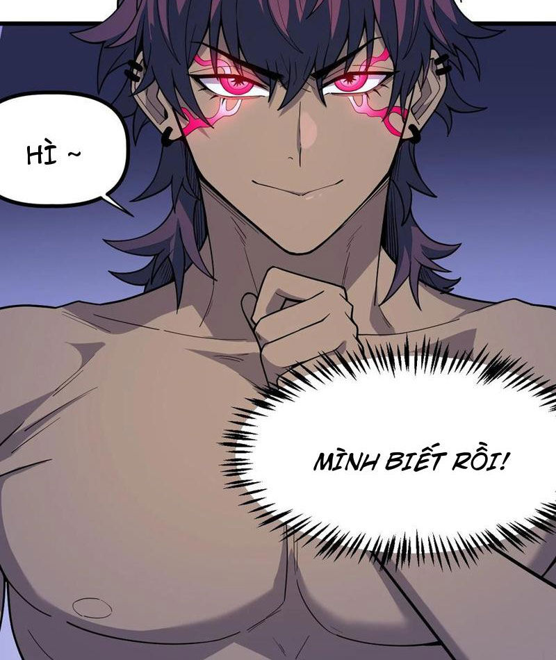 Băng Phong Mạt Nhật: Không Còn Đường Sống: Chapter 26