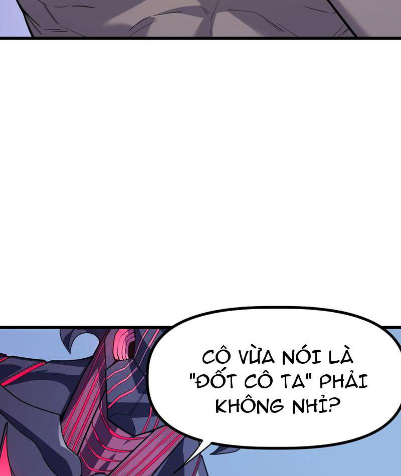 Băng Phong Mạt Nhật: Không Còn Đường Sống: Chapter 26