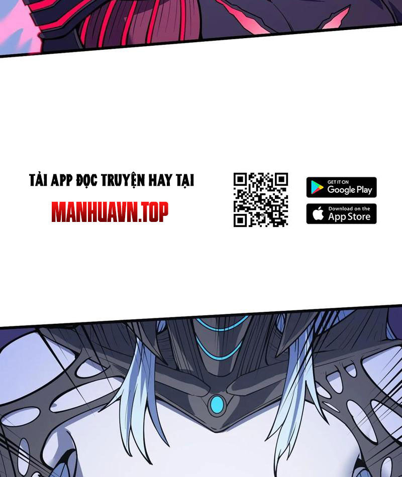 Băng Phong Mạt Nhật: Không Còn Đường Sống: Chapter 26