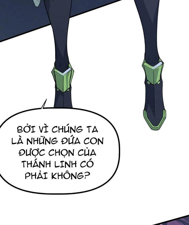 Băng Phong Mạt Nhật: Không Còn Đường Sống: Chapter 26
