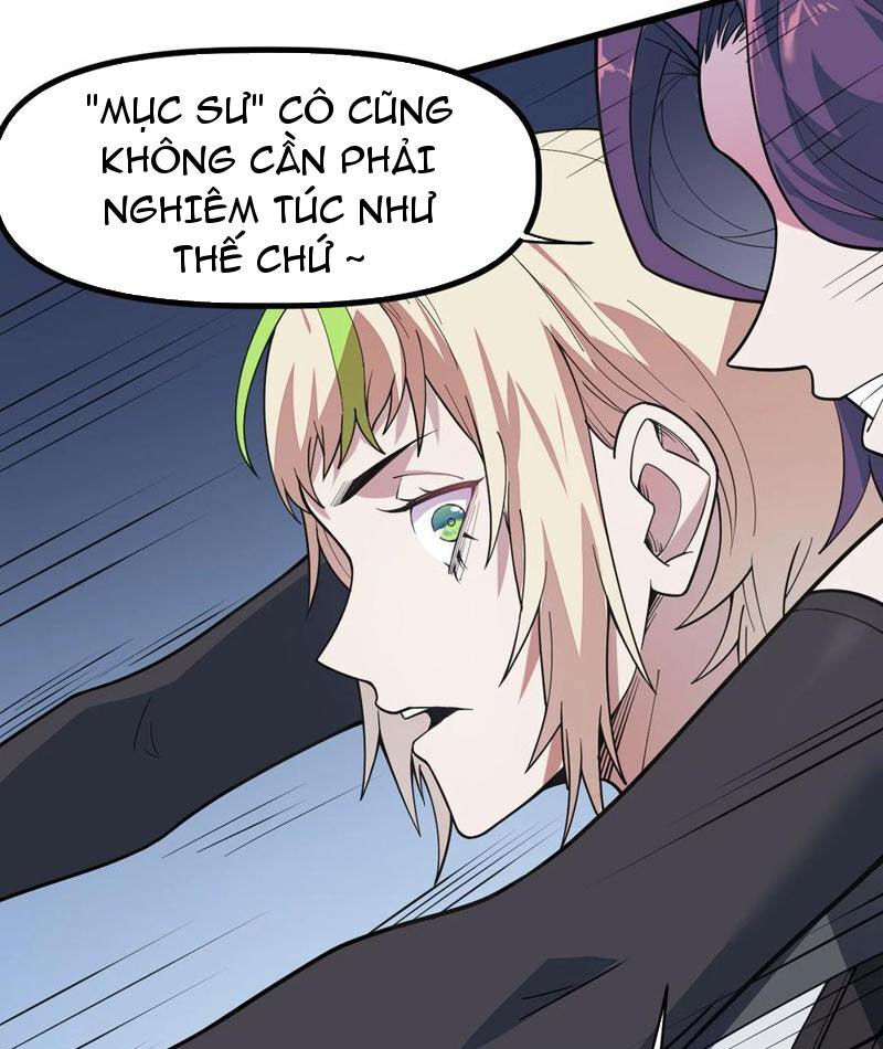 Băng Phong Mạt Nhật: Không Còn Đường Sống: Chapter 26