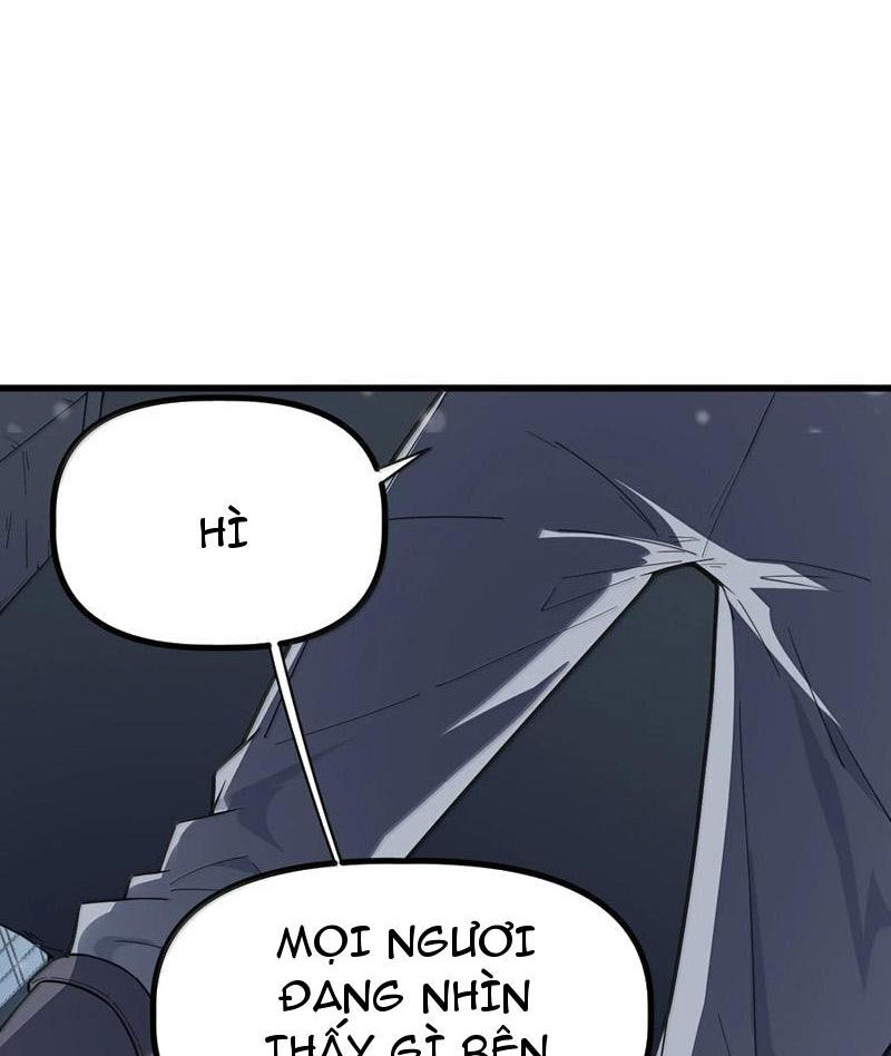 Băng Phong Mạt Nhật: Không Còn Đường Sống: Chapter 27