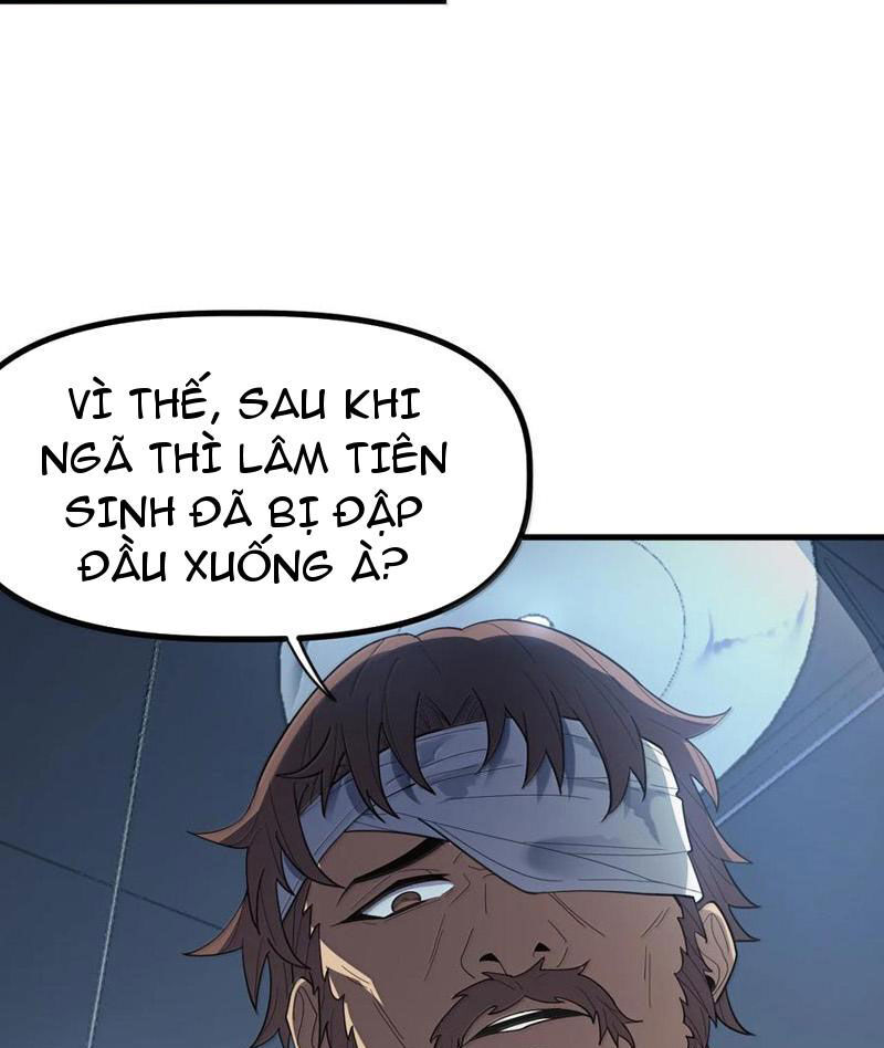Băng Phong Mạt Nhật: Không Còn Đường Sống: Chapter 27
