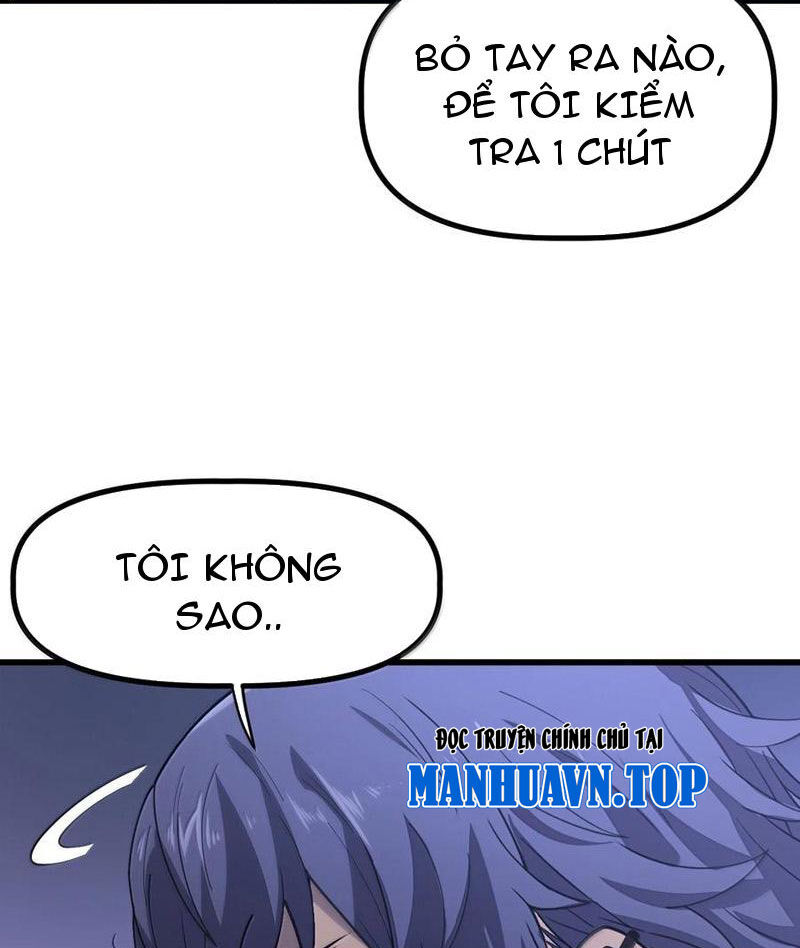 Băng Phong Mạt Nhật: Không Còn Đường Sống: Chapter 27