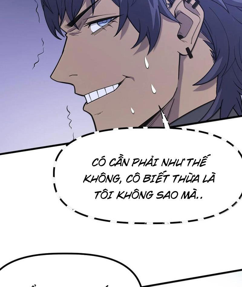 Băng Phong Mạt Nhật: Không Còn Đường Sống: Chapter 27