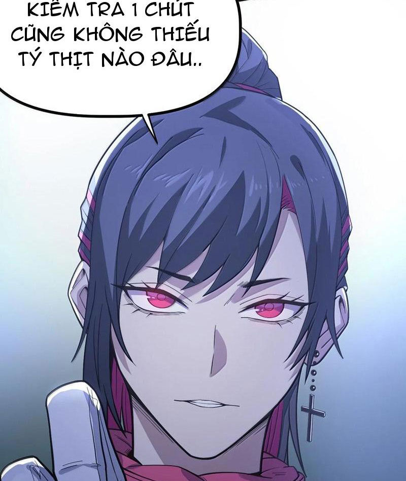 Băng Phong Mạt Nhật: Không Còn Đường Sống: Chapter 27