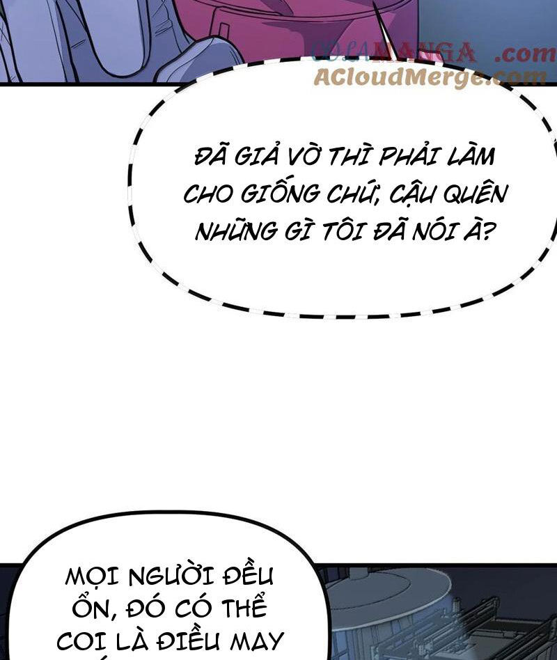 Băng Phong Mạt Nhật: Không Còn Đường Sống: Chapter 27