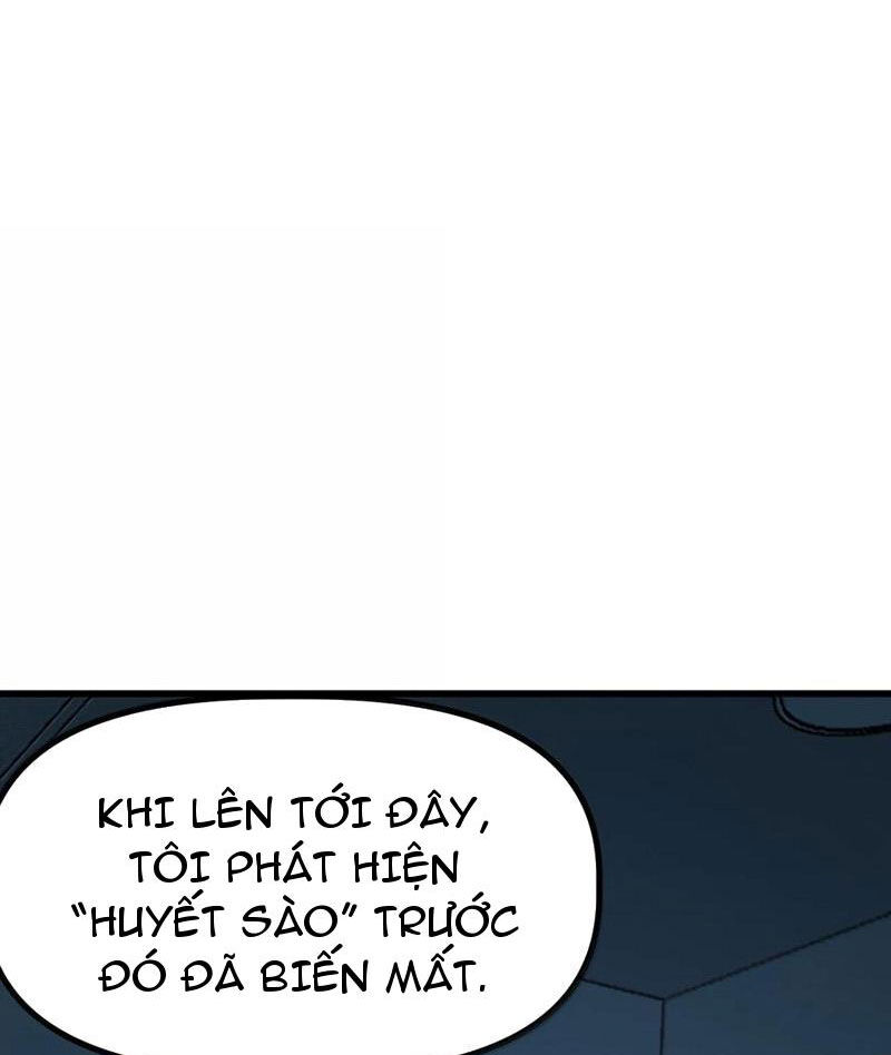Băng Phong Mạt Nhật: Không Còn Đường Sống: Chapter 27