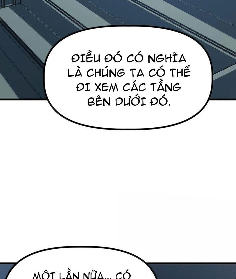 Băng Phong Mạt Nhật: Không Còn Đường Sống: Chapter 27