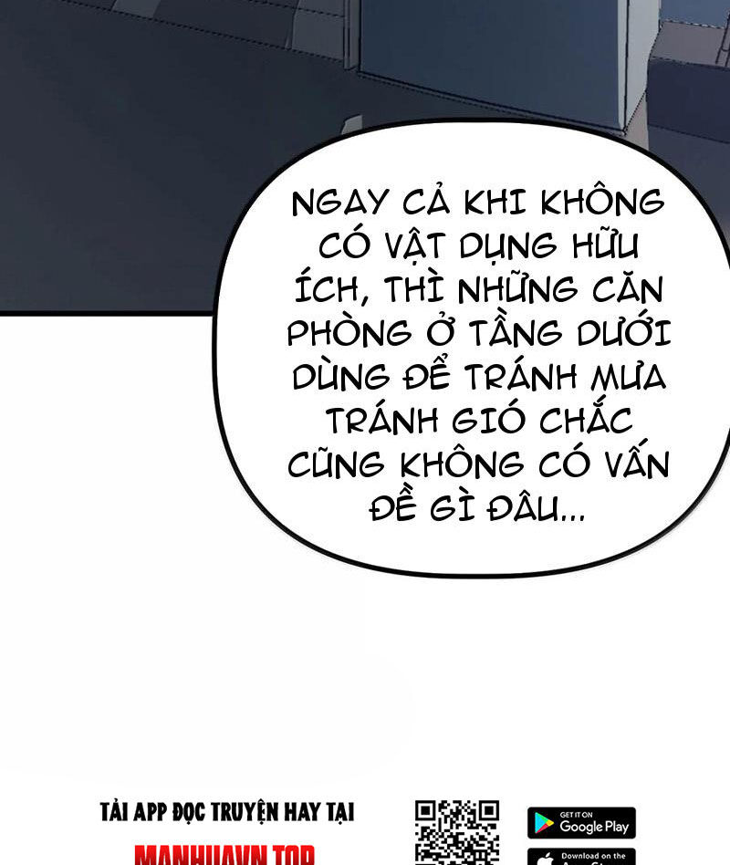 Băng Phong Mạt Nhật: Không Còn Đường Sống: Chapter 27