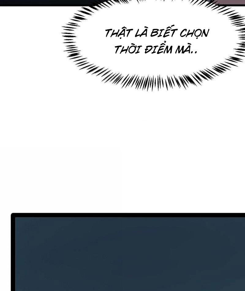 Băng Phong Mạt Nhật: Không Còn Đường Sống: Chapter 27