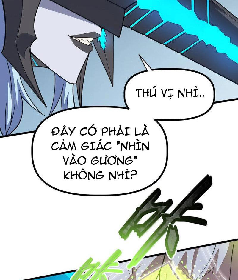 Băng Phong Mạt Nhật: Không Còn Đường Sống: Chapter 27