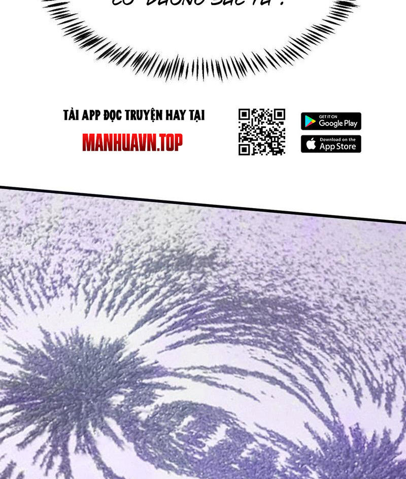 Băng Phong Mạt Nhật: Không Còn Đường Sống: Chapter 27
