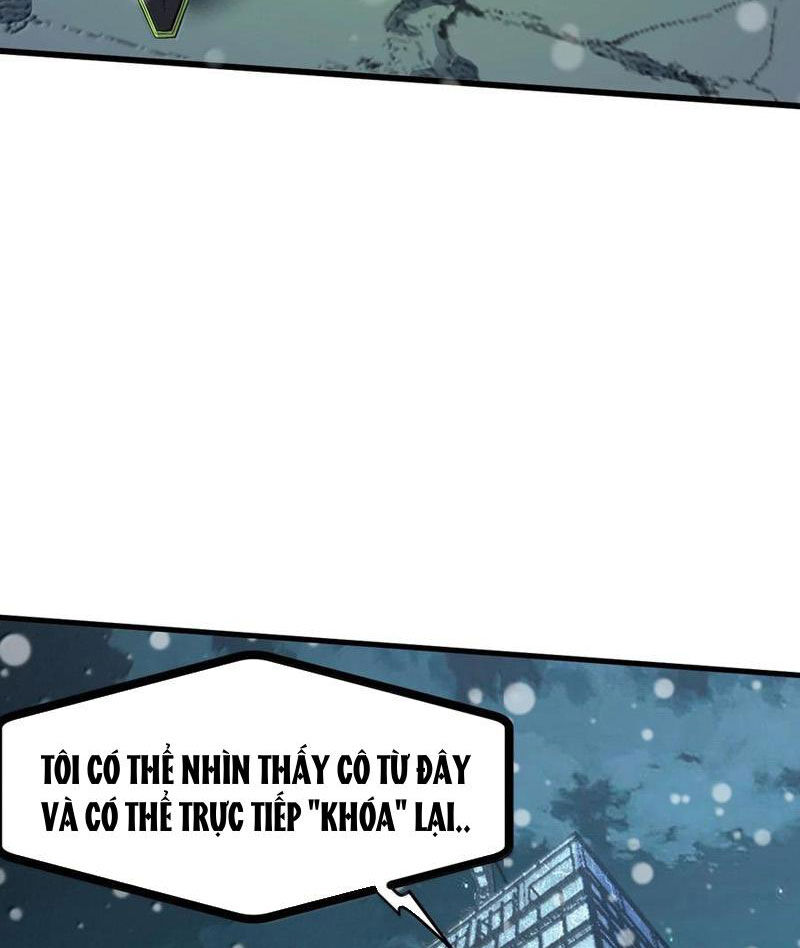Băng Phong Mạt Nhật: Không Còn Đường Sống: Chapter 27