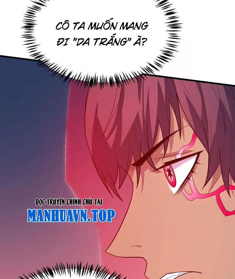 Băng Phong Mạt Nhật: Không Còn Đường Sống: Chapter 27