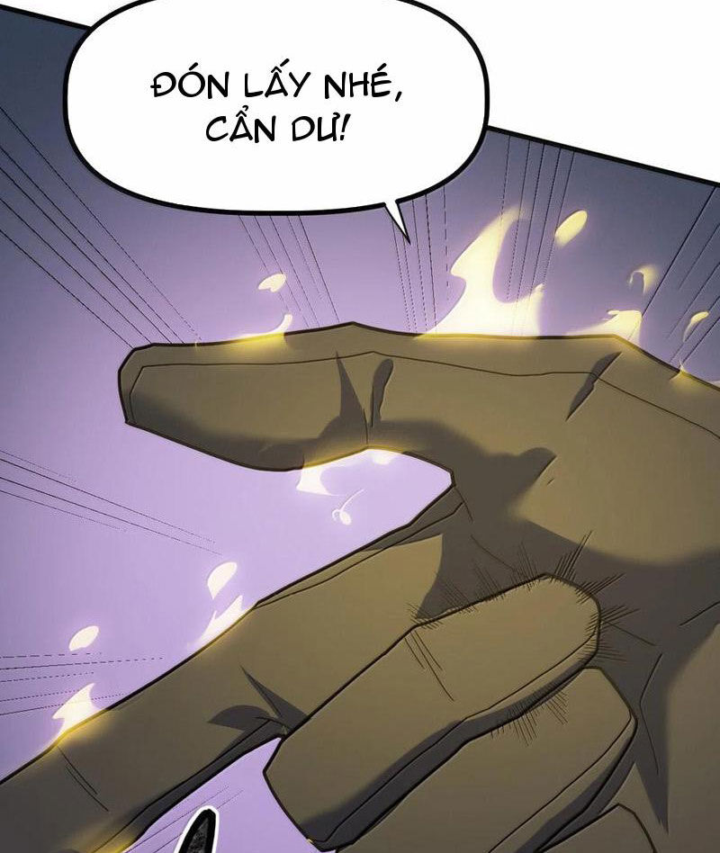 Băng Phong Mạt Nhật: Không Còn Đường Sống: Chapter 27