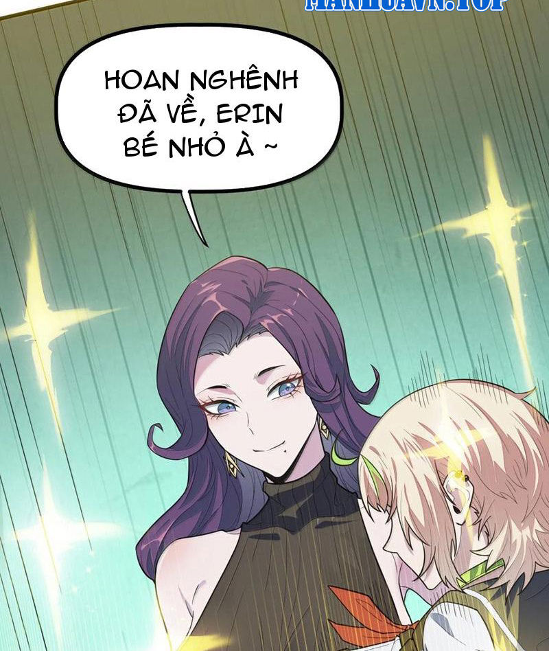 Băng Phong Mạt Nhật: Không Còn Đường Sống: Chapter 27