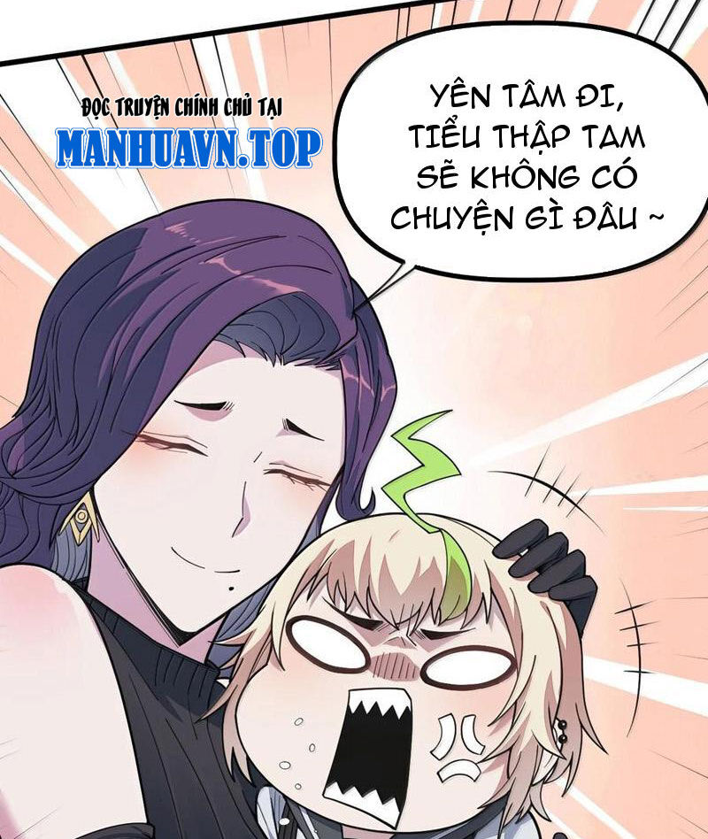 Băng Phong Mạt Nhật: Không Còn Đường Sống: Chapter 27