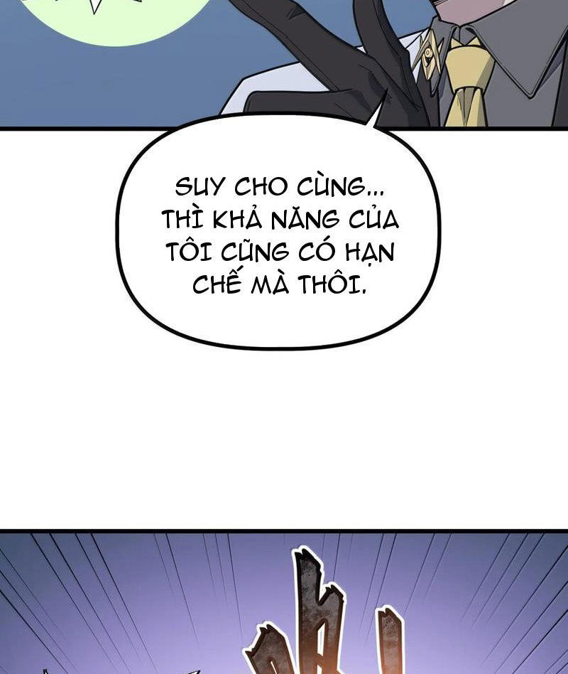 Băng Phong Mạt Nhật: Không Còn Đường Sống: Chapter 27