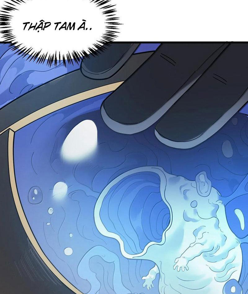 Băng Phong Mạt Nhật: Không Còn Đường Sống: Chapter 27