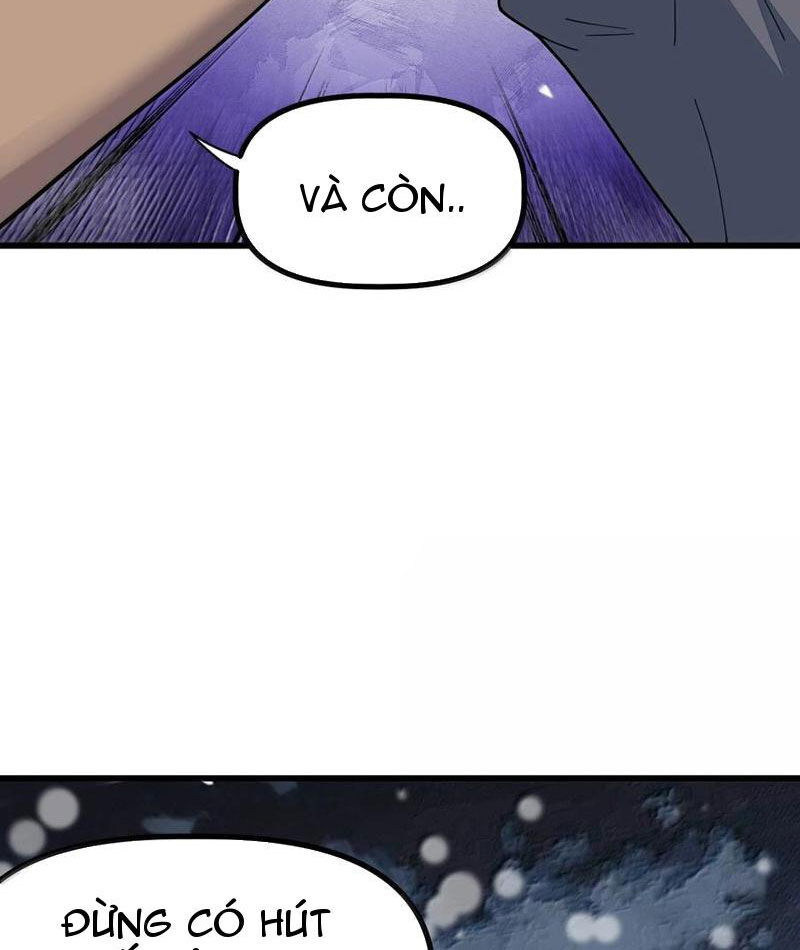 Băng Phong Mạt Nhật: Không Còn Đường Sống: Chapter 28