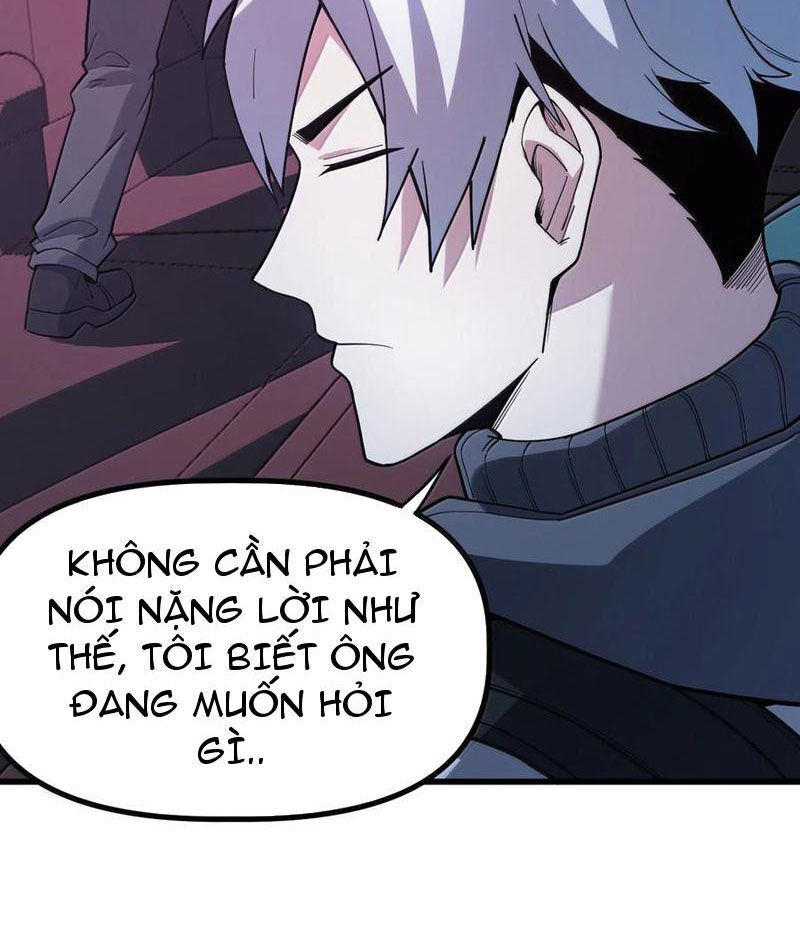 Băng Phong Mạt Nhật: Không Còn Đường Sống: Chapter 28