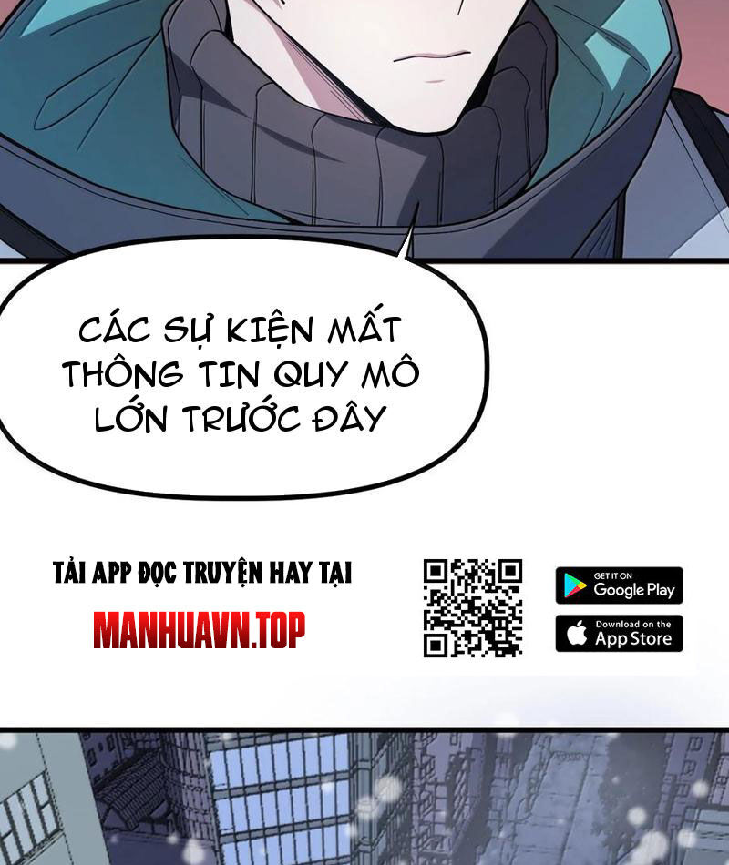 Băng Phong Mạt Nhật: Không Còn Đường Sống: Chapter 28