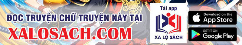 Băng Phong Mạt Nhật: Không Còn Đường Sống: Chapter 28
