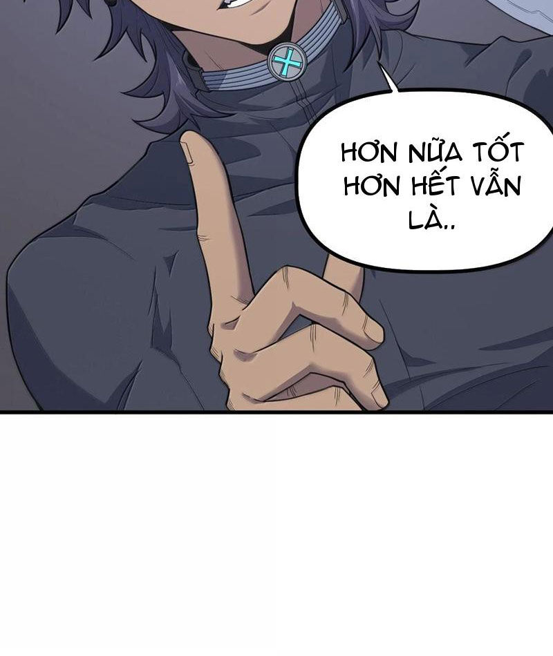 Băng Phong Mạt Nhật: Không Còn Đường Sống: Chapter 28