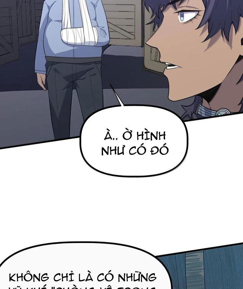 Băng Phong Mạt Nhật: Không Còn Đường Sống: Chapter 28