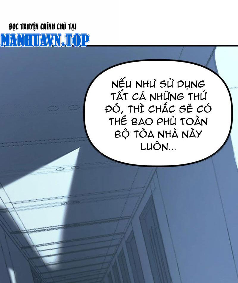 Băng Phong Mạt Nhật: Không Còn Đường Sống: Chapter 28