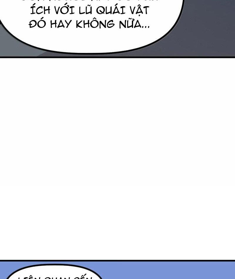 Băng Phong Mạt Nhật: Không Còn Đường Sống: Chapter 28