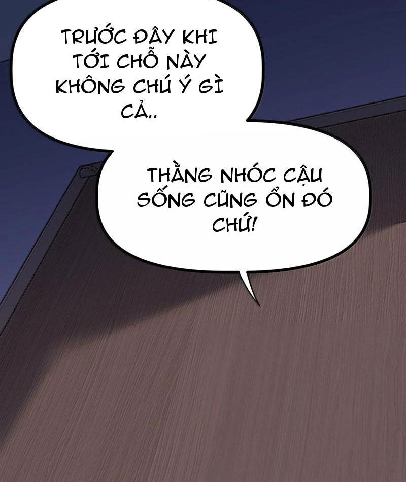 Băng Phong Mạt Nhật: Không Còn Đường Sống: Chapter 28