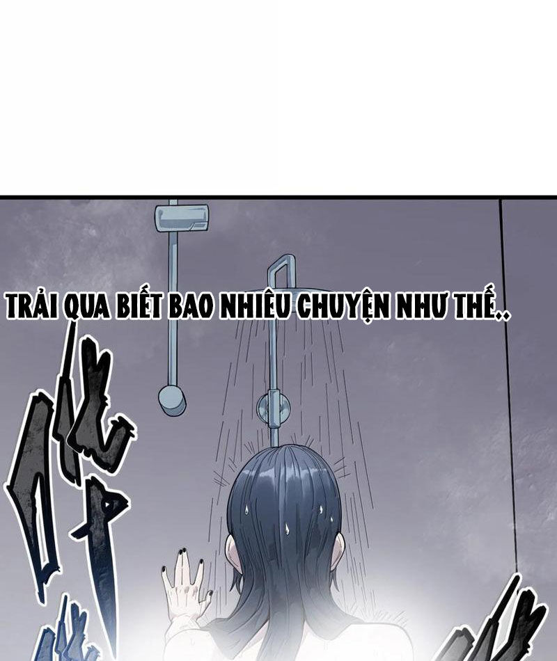 Băng Phong Mạt Nhật: Không Còn Đường Sống: Chapter 28