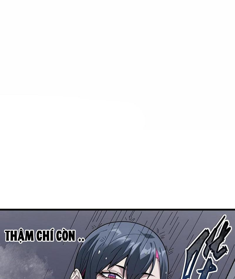 Băng Phong Mạt Nhật: Không Còn Đường Sống: Chapter 28