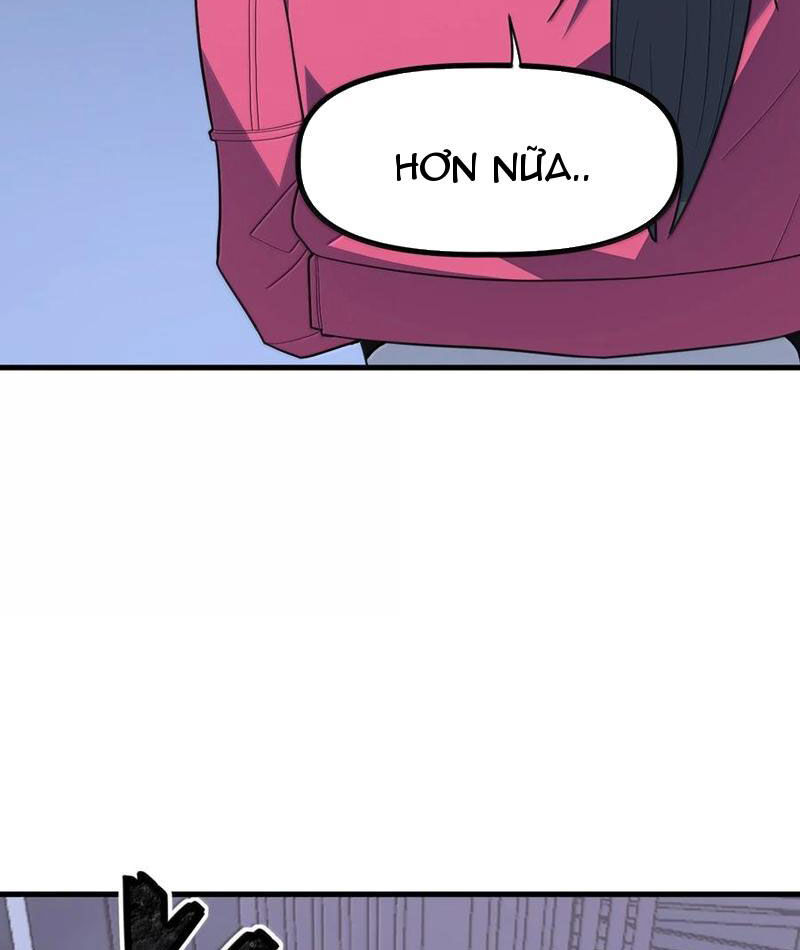 Băng Phong Mạt Nhật: Không Còn Đường Sống: Chapter 28
