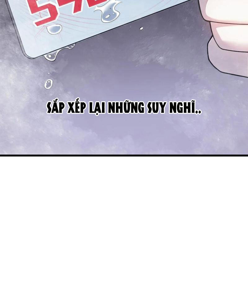 Băng Phong Mạt Nhật: Không Còn Đường Sống: Chapter 28