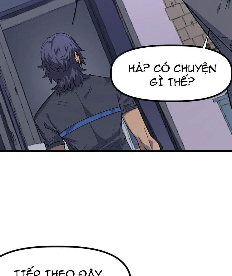 Băng Phong Mạt Nhật: Không Còn Đường Sống: Chapter 28